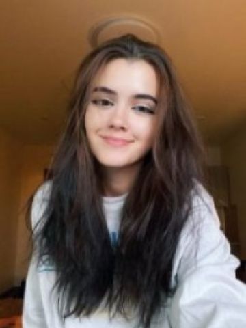 Милана