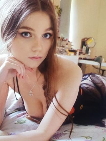 Зоя